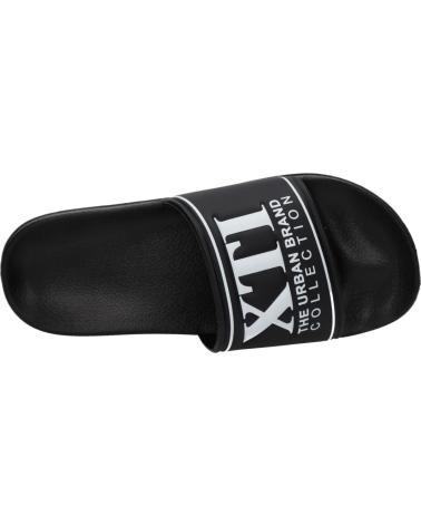 Flip-Flops-De-Hombre-XTI-142446-NEGRO