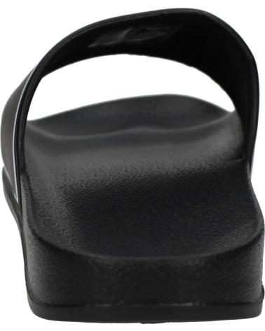 Flip-Flops-De-Hombre-XTI-142446-NEGRO