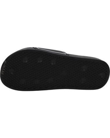 Flip-Flops-De-Hombre-XTI-142446-NEGRO