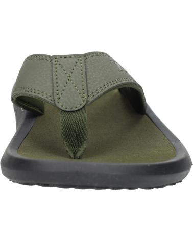 Flip-Flops-De-Hombre-XTI-142780-KAKI
