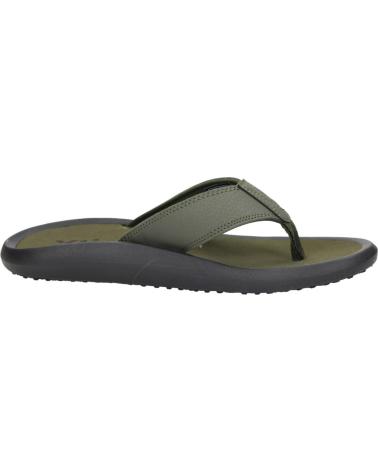 Flip-Flops-De-Hombre-XTI-142780-KAKI