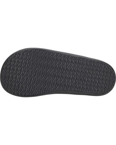Flip-Flops-De-Hombre-XTI-142780-KAKI