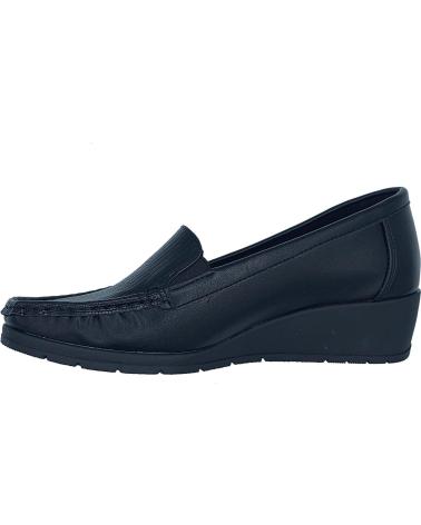 Schuhe-De-Mujer-CALZADOMANIA-MOCASIN-CUNA-NEGRO