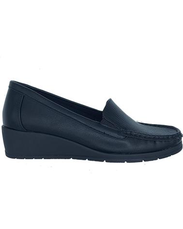 Scarpe-De-Mujer-CALZADOMANIA-MOCASIN-CUNA-NEGRO