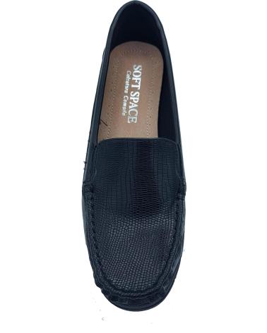 Schuhe-De-Mujer-CALZADOMANIA-MOCASIN-CUNA-NEGRO