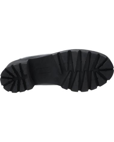 Botines de Mujer GIOSEPPO 60674-SULINGEN NEGRO