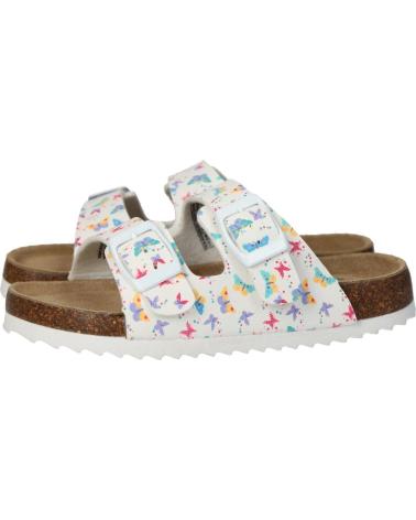 Sandalias de Niña XTI 150685 BLANCO