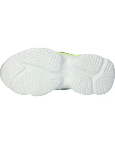 Sportschuhe für Junge xti 150842 JEANS