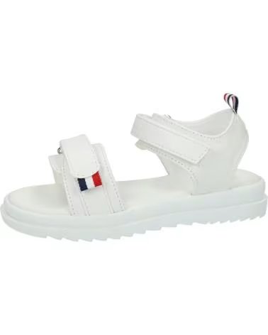 Sandali per Bambina XTI 150754 BLANCO