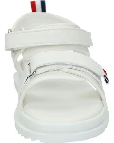 Sandali per Bambina XTI 150754 BLANCO