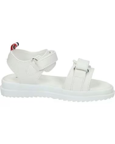 Sandali per Bambina XTI 150754 BLANCO