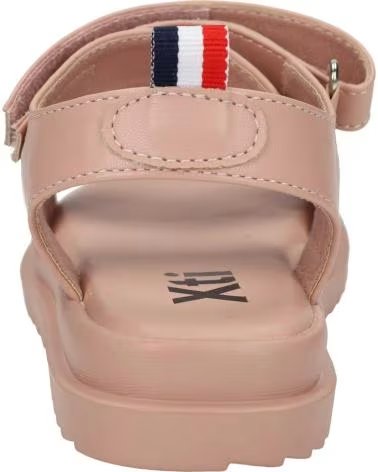 Sandalen für Mädchen xti 150754 NUDE