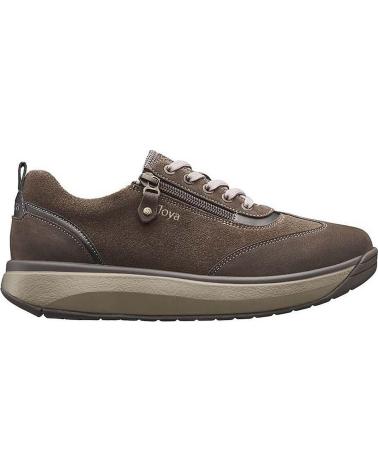 JOYA ZAPATOS LAURA BROWN