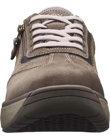 JOYA ZAPATOS LAURA BROWN