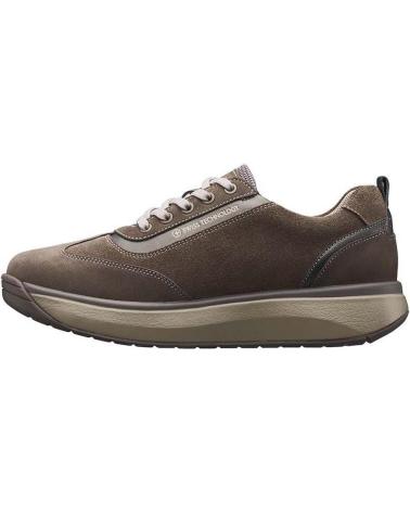 JOYA ZAPATOS LAURA BROWN