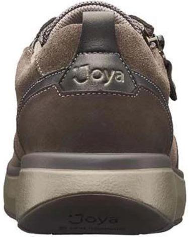 JOYA ZAPATOS LAURA BROWN