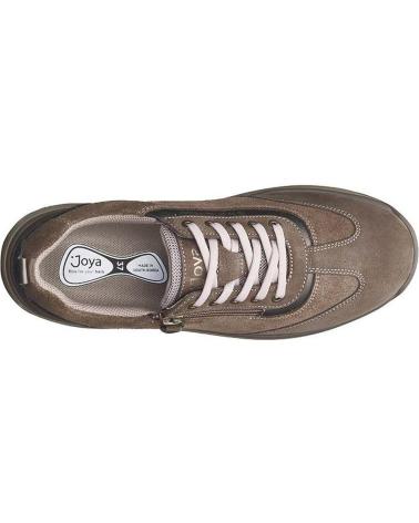 JOYA ZAPATOS LAURA BROWN