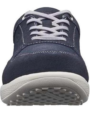Deportivas de Mujer JOYA SNEAKER BRITT W BLUE