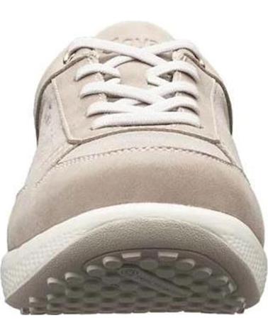 Deportivas de Mujer JOYA SNEAKER BRITT W BEIGEFW