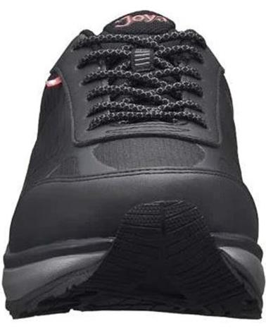 Zapatillas deporte de Hombre JOYA DEPORTIVA CANCUN II STX BLACK