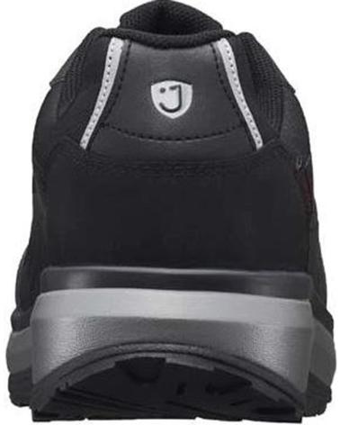 Zapatillas deporte de Hombre JOYA DEPORTIVA CANCUN II STX BLACK