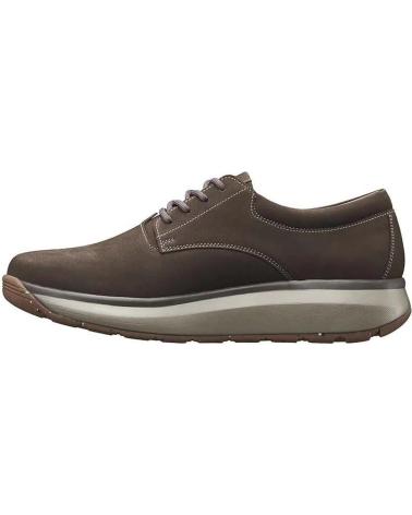 Schuhe für Herren joya ZAPATOS CHICAGO M BROWN