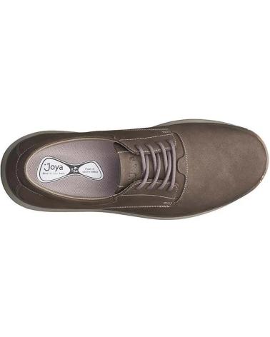 Schuhe für Herren joya ZAPATOS CHICAGO M BROWN