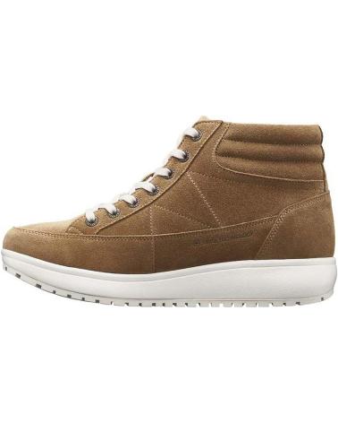 Botines de Mujer JOYA BOTIN DAKOTA II DARKYELLOW