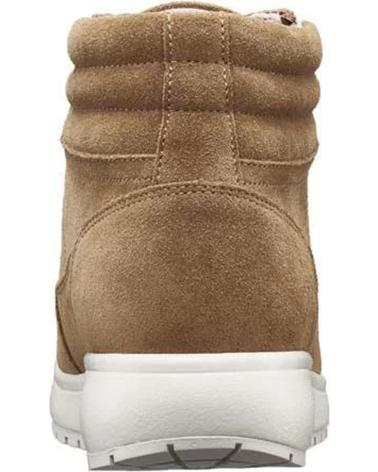 Botines de Mujer JOYA BOTIN DAKOTA II DARKYELLOW