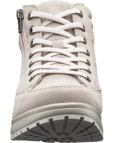 Botines de Mujer JOYA BOTIN DAKOTA II BEIGE