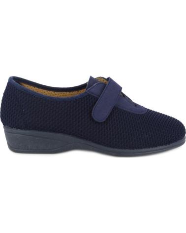 Scarpe per Donna D`CUTILLAS ZAPATOS DOCTOR CUTILLAS CALLE Y CASA ALTEA 700 MARINO