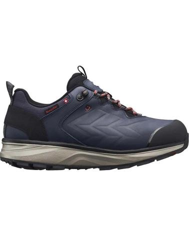Zapatillas deporte de Hombre joya DEPORTIVA DENALI STX M DARKBLUE