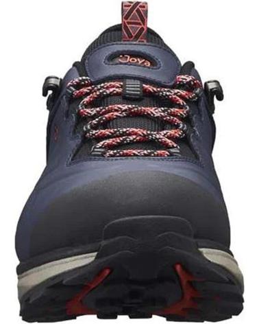 Zapatillas deporte de Hombre joya DEPORTIVA DENALI STX M DARKBLUE