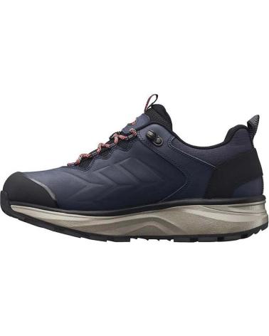 Zapatillas deporte de Hombre joya DEPORTIVA DENALI STX M DARKBLUE