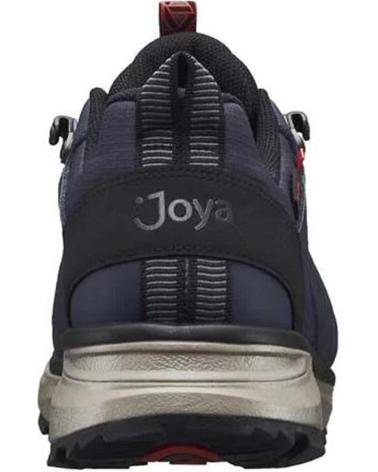Zapatillas deporte de Hombre joya DEPORTIVA DENALI STX M DARKBLUE