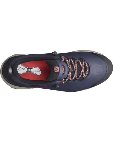 Zapatillas deporte de Hombre joya DEPORTIVA DENALI STX M DARKBLUE