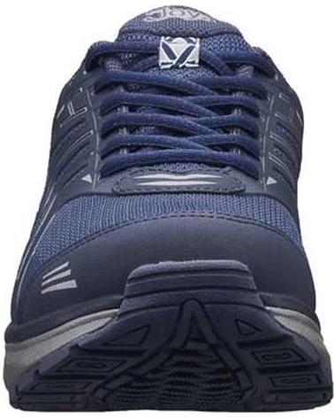 Zapatillas deporte de Mujer joya SNEAKER ELECTRA SR STX W DARKBLUE