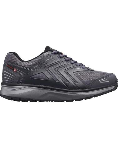 Zapatillas-Deporte-De-Hombre-JOYA-SNEAKERS-FLASH-SR-STX-M-DARKGREY