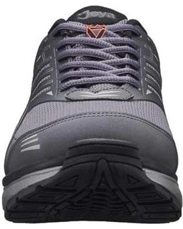 Scarpe-Sport-De-Hombre-JOYA-SNEAKERS-FLASH-SR-STX-M-DARKGREY