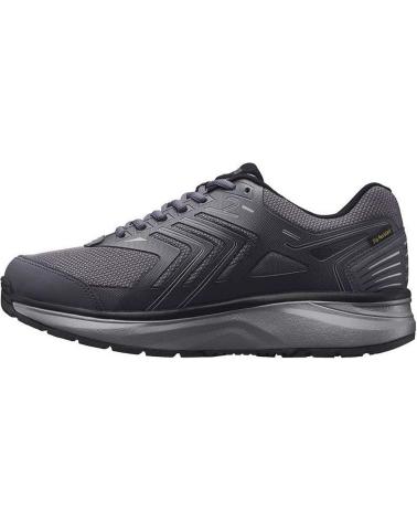 Scarpe-Sport-De-Hombre-JOYA-SNEAKERS-FLASH-SR-STX-M-DARKGREY