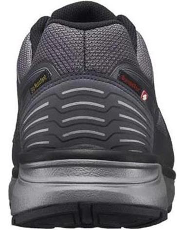 Scarpe-Sport-De-Hombre-JOYA-SNEAKERS-FLASH-SR-STX-M-DARKGREY