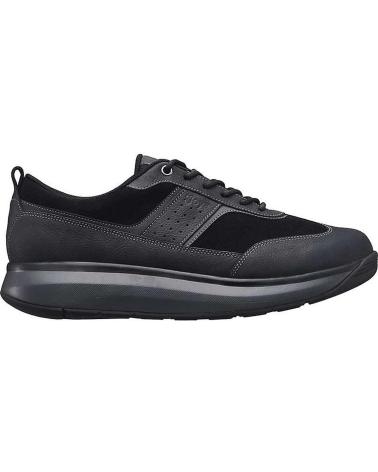 Zapatillas-Deporte-De-Hombre-JOYA-DAVID-II-M-BLACKII