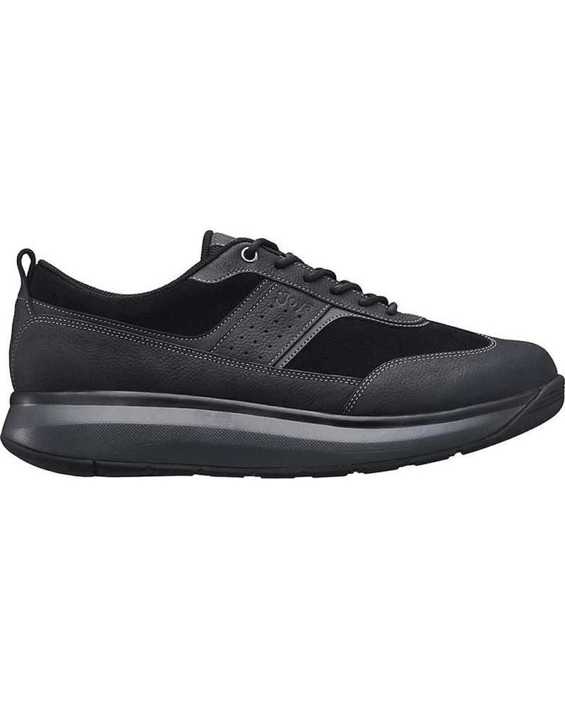 Zapatillas-Deporte-De-Hombre-JOYA-DAVID-II-M-BLACKII