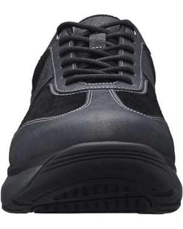 Zapatillas-Deporte-De-Hombre-JOYA-DAVID-II-M-BLACKII