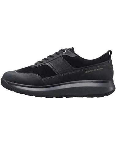 Zapatillas-Deporte-De-Hombre-JOYA-DAVID-II-M-BLACKII