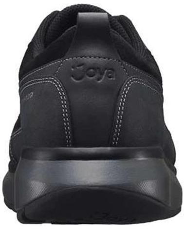 Zapatillas-Deporte-De-Hombre-JOYA-DAVID-II-M-BLACKII