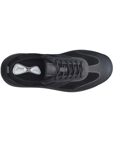 Zapatillas-Deporte-De-Hombre-JOYA-DAVID-II-M-BLACKII