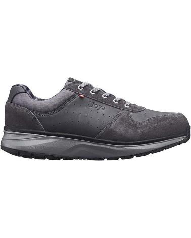 Zapatillas-Deporte-De-Hombre-JOYA-ZAPATILLAS-DYNAMO-CLASSIC-M-DARKGREYII