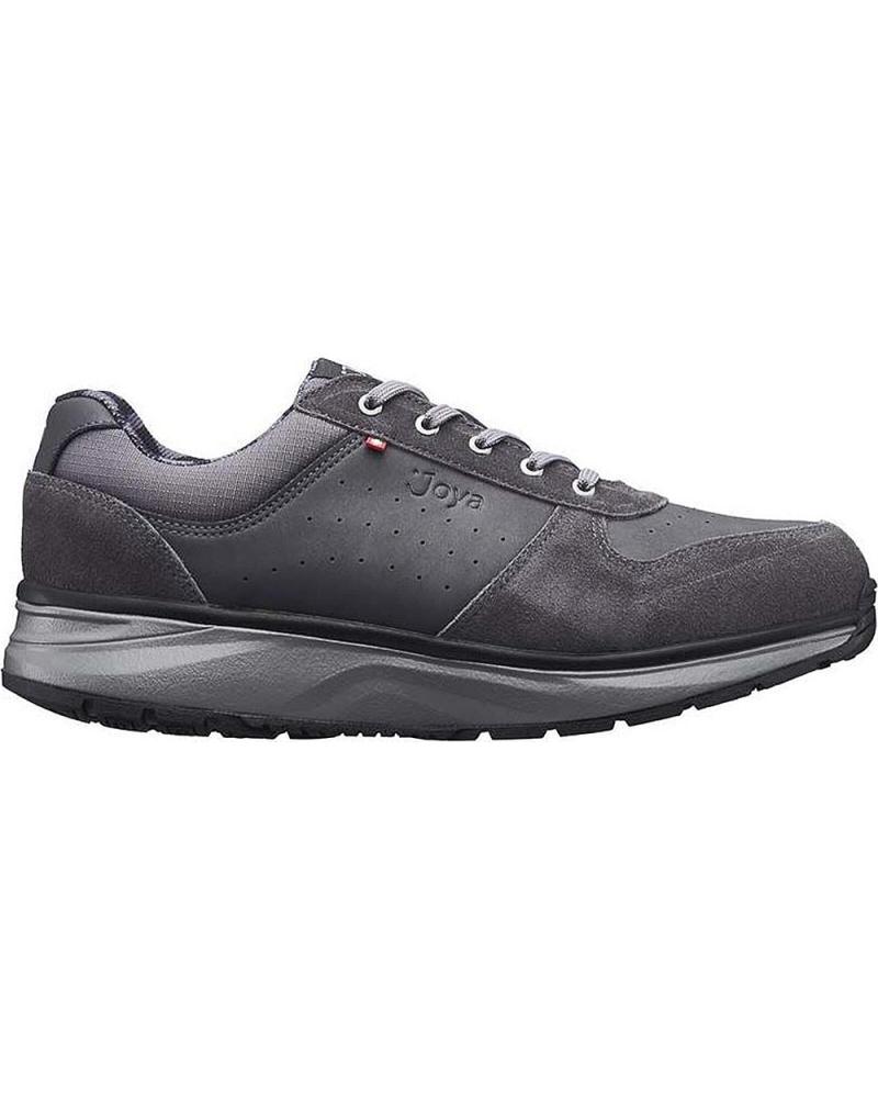 Zapatillas-Deporte-De-Hombre-JOYA-ZAPATILLAS-DYNAMO-CLASSIC-M-DARKGREYII