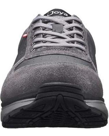 Zapatillas-Deporte-De-Hombre-JOYA-ZAPATILLAS-DYNAMO-CLASSIC-M-DARKGREYII